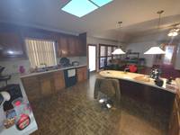 6030 Royal Cir thumbnail 31