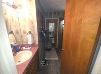 6030 Royal Cir thumbnail 32