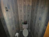 6030 Royal Cir thumbnail 33