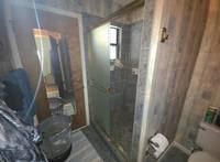 6030 Royal Cir thumbnail 34
