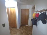 6030 Royal Cir thumbnail 35