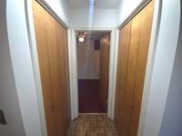 6030 Royal Cir thumbnail 36