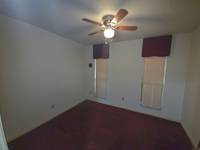 6030 Royal Cir thumbnail 37