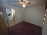 6030 Royal Cir thumbnail 38