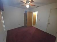6030 Royal Cir thumbnail 39