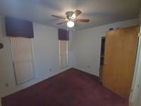 6030 Royal Cir thumbnail 40