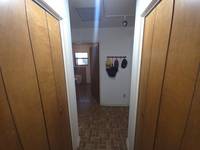 6030 Royal Cir thumbnail 41