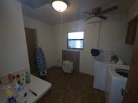 6030 Royal Cir thumbnail 42