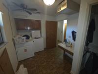 6030 Royal Cir thumbnail 43