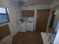 6030 Royal Cir thumbnail 44