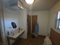 6030 Royal Cir thumbnail 45