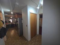6030 Royal Cir thumbnail 46