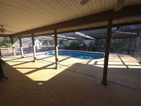 6030 Royal Cir thumbnail 47
