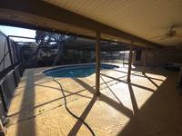 6030 Royal Cir thumbnail 48