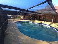 6030 Royal Cir thumbnail 49