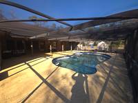6030 Royal Cir thumbnail 50