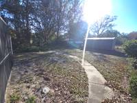 6030 Royal Cir thumbnail 51