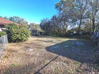 6030 Royal Cir thumbnail 52