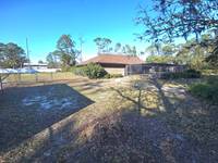 6030 Royal Cir thumbnail 53