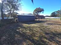 6030 Royal Cir thumbnail 54