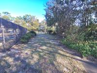 6030 Royal Cir thumbnail 55