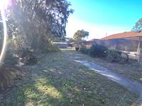 6030 Royal Cir thumbnail 56