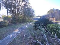 6030 Royal Cir thumbnail 57