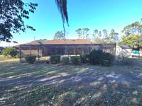 6030 Royal Cir thumbnail 58