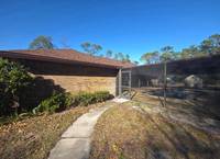 6030 Royal Cir thumbnail 59