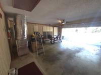 6030 Royal Cir thumbnail 60