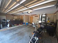 6030 Royal Cir thumbnail 61
