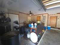 6030 Royal Cir thumbnail 62