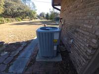 6030 Royal Cir thumbnail 65
