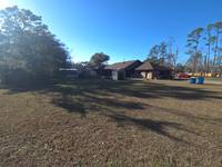 6030 Royal Cir thumbnail 66