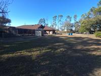 6030 Royal Cir thumbnail 67
