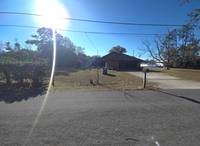 6030 Royal Cir thumbnail 68