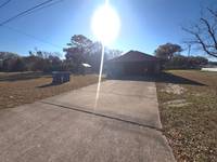 6030 Royal Cir thumbnail 69
