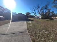 6030 Royal Cir thumbnail 70