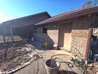 6030 Royal Cir thumbnail 71