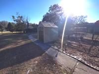 6030 Royal Cir thumbnail 72