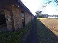 6030 Royal Cir thumbnail 73