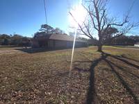 6030 Royal Cir thumbnail 74
