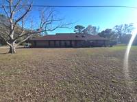 6030 Royal Cir thumbnail 75