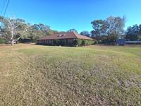 6030 Royal Cir thumbnail 76