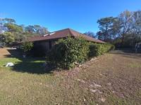 6030 Royal Cir thumbnail 77