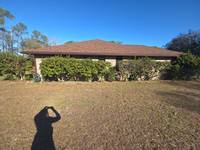 6030 Royal Cir thumbnail 78