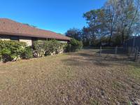 6030 Royal Cir thumbnail 79