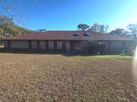 6030 Royal Cir thumbnail 80