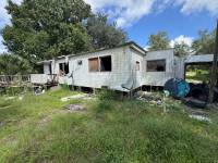 28148 Hibiscus Ave thumbnail 27