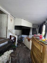 28148 Hibiscus Ave thumbnail 16